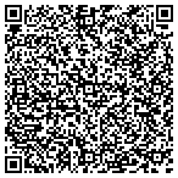 QR-код с контактной информацией организации ООО Мамонтёнок24