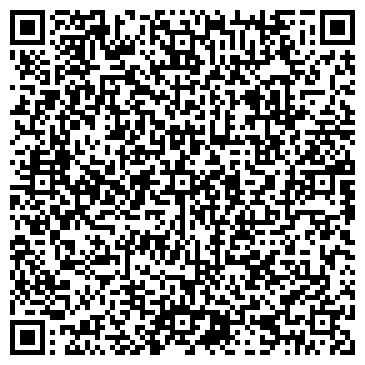 QR-код с контактной информацией организации ООО Кубанская Пасека