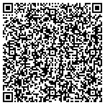 QR-код с контактной информацией организации ООО СТАРТ