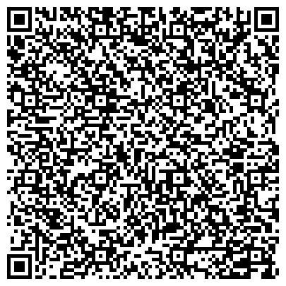 QR-код с контактной информацией организации ООО Интернет - магазин "KAN - KAN"