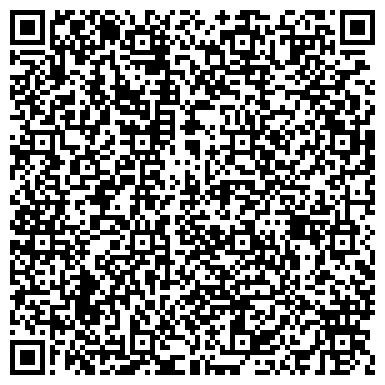 QR-код с контактной информацией организации ООО Современные Технологии Гидроизоляции