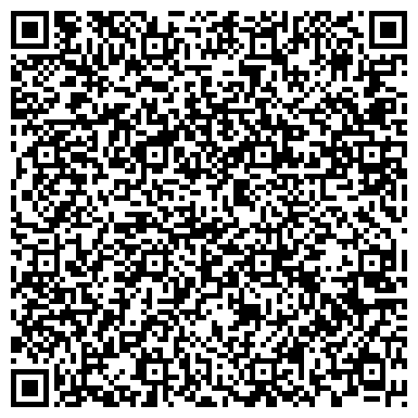 QR-код с контактной информацией организации ООО Интернет - магазин «Аtova»