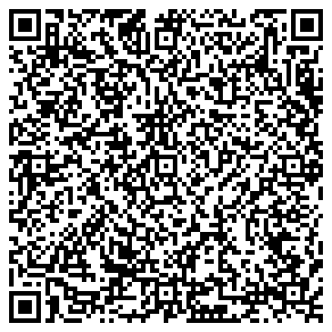 QR-код с контактной информацией организации ООО "НПП Инжиниринг Авто"
