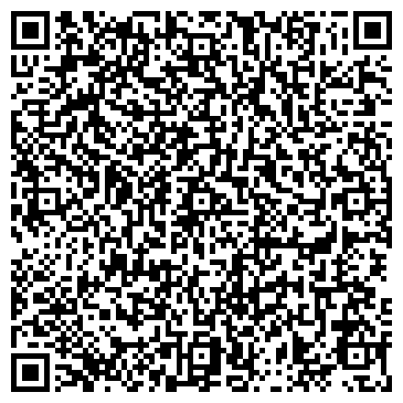 QR-код с контактной информацией организации «ИМПУЛЬССТРОЙ»