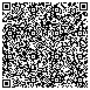 QR-код с контактной информацией организации ООО Центр Строительного Крепежа
