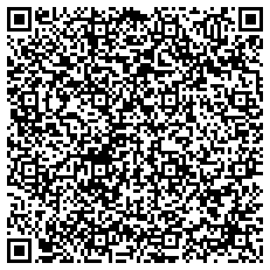 QR-код с контактной информацией организации ООО Сеть АЗС "Автомир" г. Протвино
