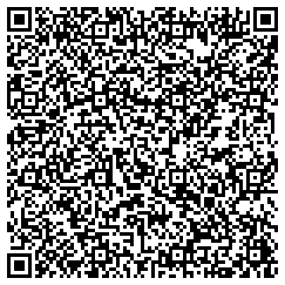 QR-код с контактной информацией организации ООО Сеть АЗС "Автомир"  г. Ефремов