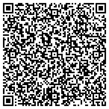 QR-код с контактной информацией организации ООО Автосервис ProAuto