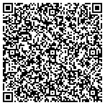 QR-код с контактной информацией организации ООО Евросертиум-Ю