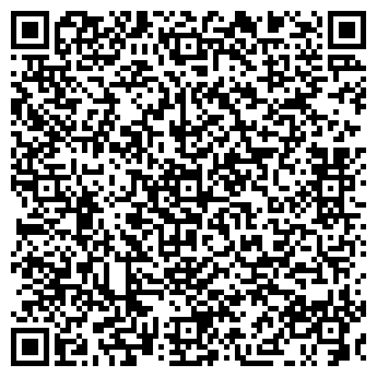 QR-код с контактной информацией организации ООО Окна ЕвроДерево