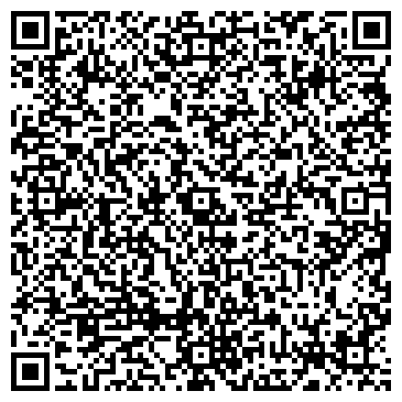 QR-код с контактной информацией организации ООО Адвокат Некрашевич Наталья Викторовна