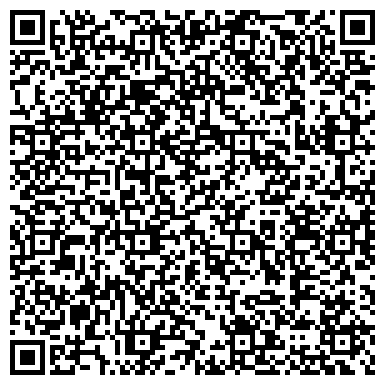 QR-код с контактной информацией организации ООО "МедМастер" на Щукинской