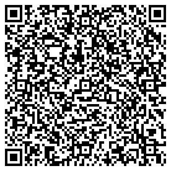 QR-код с контактной информацией организации ООО Мебилёк