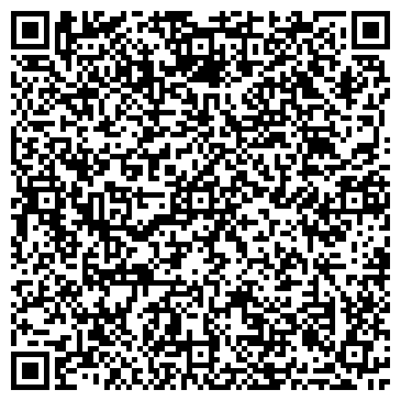 QR-код с контактной информацией организации ООО ЛинзОптТорг