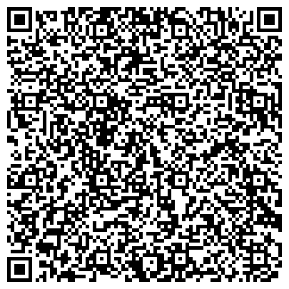 QR-код с контактной информацией организации ООО «Ремонтно-строительный кооператив»