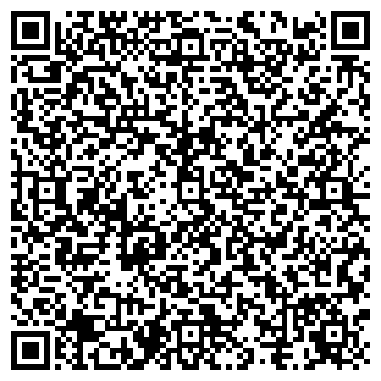 QR-код с контактной информацией организации ООО Чистодел