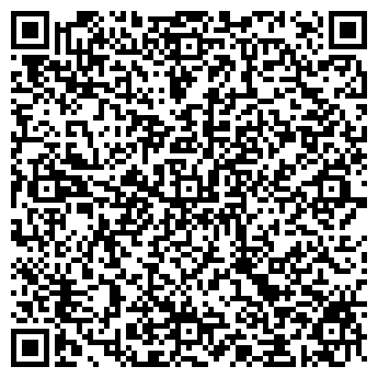 QR-код с контактной информацией организации ООО Билдж Шоп