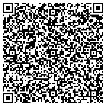 QR-код с контактной информацией организации ООО Автоломбард «Центральный»
