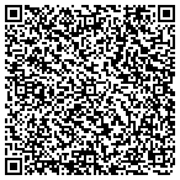 QR-код с контактной информацией организации ООО BenzoHouse