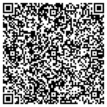 QR-код с контактной информацией организации COMPUTER CENTRE