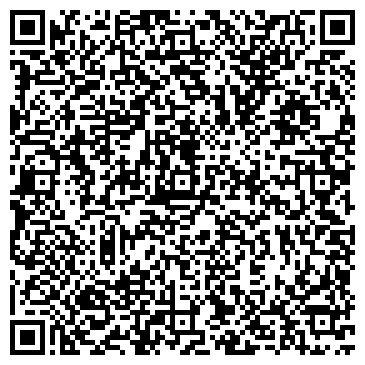QR-код с контактной информацией организации ООО Плеер Бокс