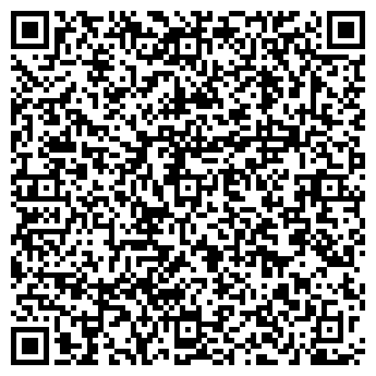 QR-код с контактной информацией организации ООО ВольтМакс