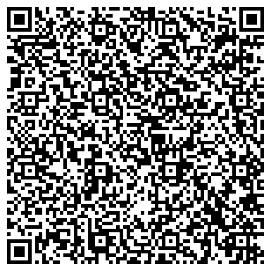 QR-код с контактной информацией организации ООО Типография "I V I L I N A"