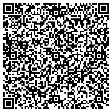 QR-код с контактной информацией организации ООО Сыроделие