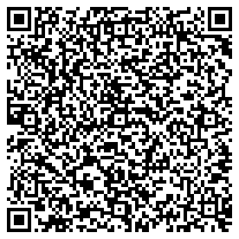 QR-код с контактной информацией организации ООО СЛ - Трэйдинг