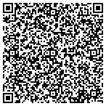 QR-код с контактной информацией организации ООО Мебельная фабрика "Премиум"