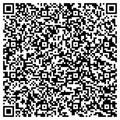 QR-код с контактной информацией организации ООО Интернет - магазин "Азия"