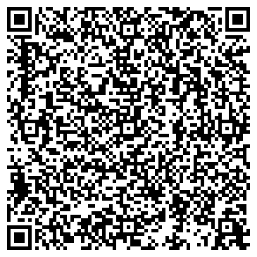 QR-код с контактной информацией организации ООО Удмуртские печати