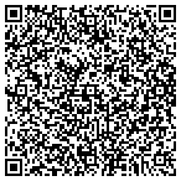 QR-код с контактной информацией организации ООО Интернет-магазин Fast-Velo
