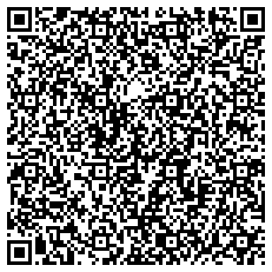 QR-код с контактной информацией организации ООО Тату салон "WILD - TATTOO" в Балашихе