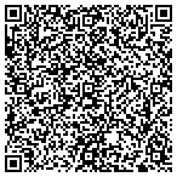 QR-код с контактной информацией организации ООО Текстильный Клуб