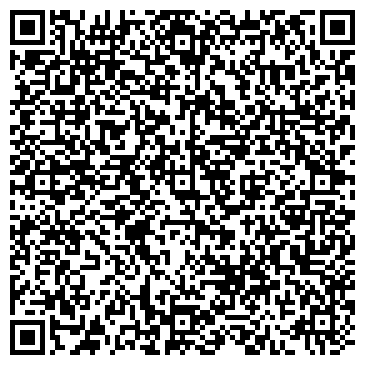 QR-код с контактной информацией организации ООО РусКонТест