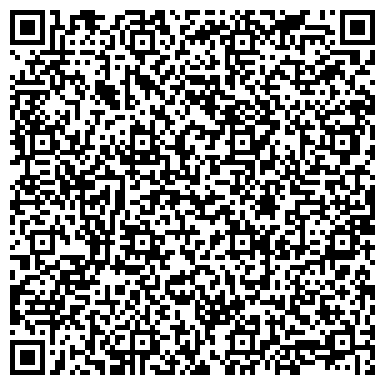 QR-код с контактной информацией организации ООО Мебельное ателье "Ostinec"