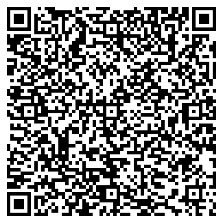 QR-код с контактной информацией организации ИП "Фото Центр"