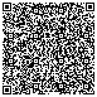 QR-код с контактной информацией организации ООО Магазин автозапчастей "Правильные запчасти"