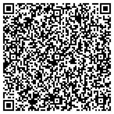 QR-код с контактной информацией организации ООО Бифориум Групп