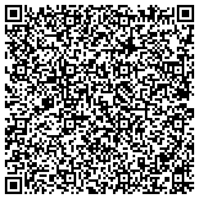 QR-код с контактной информацией организации ООО Интернет - магазин сантехники "Сантехмарт"
