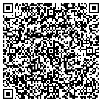 QR-код с контактной информацией организации ООО СМТ - К
