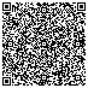 QR-код с контактной информацией организации ООО Веб-студия noviKEY