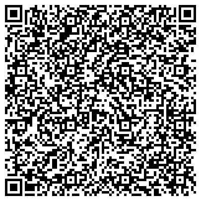 QR-код с контактной информацией организации ООО Центр Загородного Строительства "АСГАРД"
