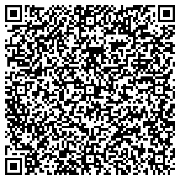 QR-код с контактной информацией организации ООО Альком Групп