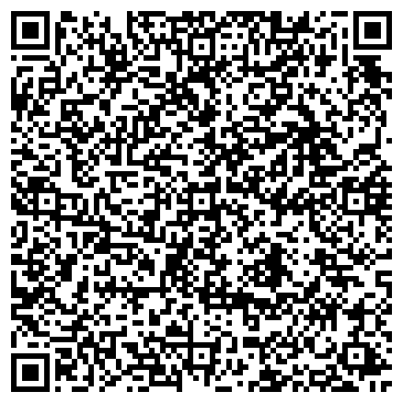 QR-код с контактной информацией организации ООО НПО Акваинж