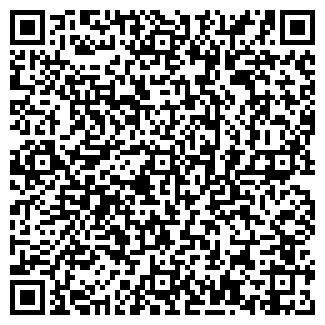 QR-код с контактной информацией организации ООО Строй Ресурс