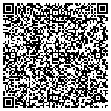 QR-код с контактной информацией организации ООО СтройМаркет39