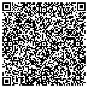 QR-код с контактной информацией организации ООО ТК "ВИВЕЗЗА"