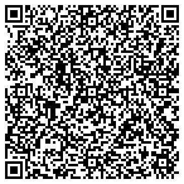 QR-код с контактной информацией организации ООО Vip - Диваны